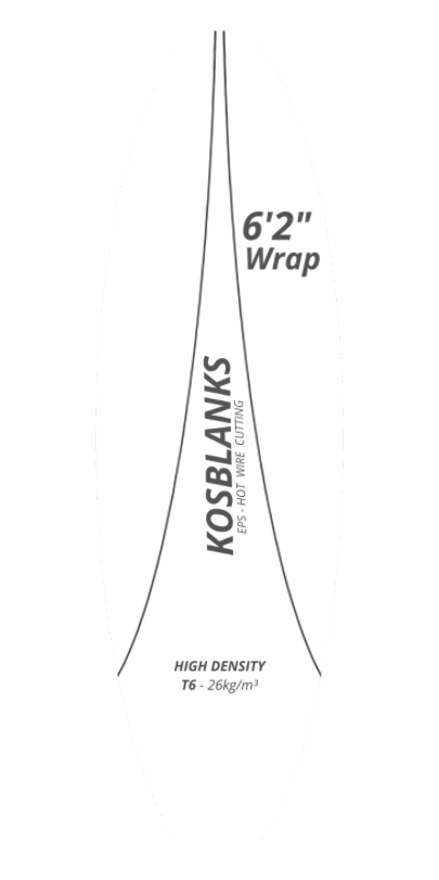 6_2 EPS NEWTEC - WRAP
